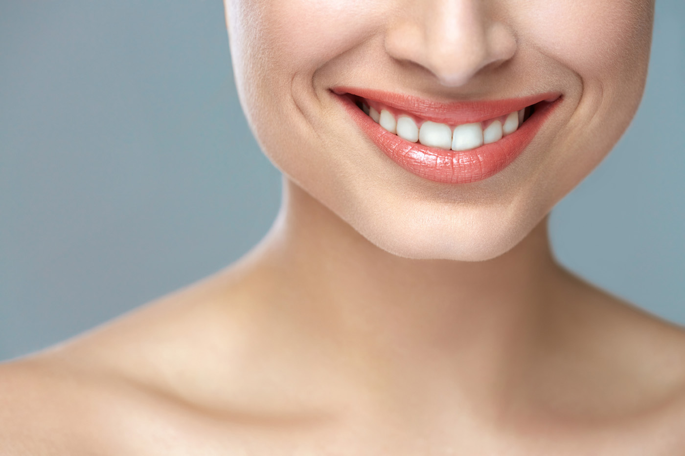 Blanqueamiento Dental